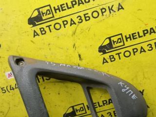 ручка обшивки двери передней правой Mazda 626 3 поколение 1990, купе