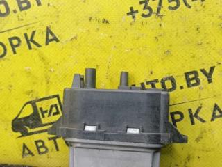 сопротивление печки Fiat Marea 1 поколение 1998, 1.8 л., бензин, МКПП, седан