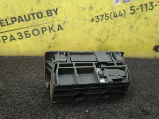 крепление шторки багажника Opel Vectra B 1998, универсал
