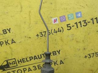 активатор (привод) замка двери Audi 80 8C/B4 1995, 2.0 л., бензин, МКПП, седан