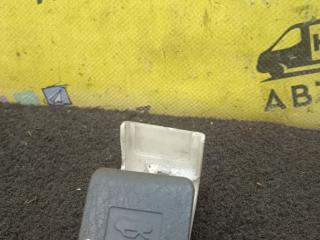 ручка открывания капота Toyota Avensis 1 поколение (T220) 1999