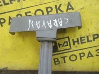 кнопка ручного тормоза (ручника) Dodge Caravan 3 поколение 1998