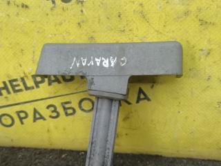 кнопка ручного тормоза (ручника) Dodge Caravan 3 поколение 1998