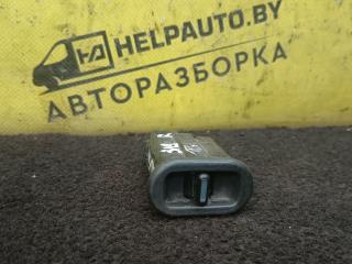кнопка стеклоподъемника двери Daewoo Nexia 1 поколение 1997