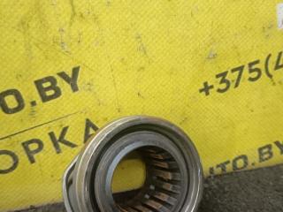 подшипник выжимной Nissan Serena С23 [2-й рестайлинг] 1999, 2.3 л., LD23, дизель, 5МКПП, синий, минивэн, задний привод, RB90010