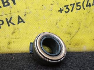 подшипник выжимной Mazda 323 5 поколение 1997, 1.5 л., бензин, МКПП, зелый, хетчбэк 5 дв., передний привод