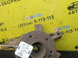 ступица задняя правая Mercedes-Benz E-Класс 1 поколение (1984 - 1993), 2.0 л., дизель