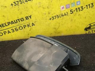 пепельница Renault Megane 1 поколение 1996, 1.6 л., бензин, МКПП, черный, хетчбэк 5 дв., передний привод