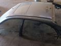 люк Renault Megane 1 поколение 1996, 1.6 л., бензин, МКПП, черный, хетчбэк 5 дв., передний привод - фото №3