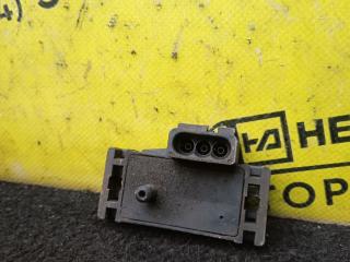 датчик абсолютного давления Opel Vectra B 1998