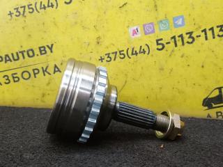 ШРУС наружный Renault Clio 2 поколение 2001