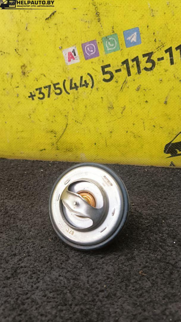 термостат Renault Clio 2 поколение 2001 - фото №1