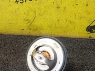 термостат Renault Clio 2 поколение 2001