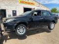 двигатель Geely MK 1 поколение 2012, 1.5 л., MR479QA, бензин, 5МКПП, черный, седан, передний привод, MR479QA, 5A-FE - фото №4