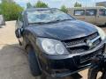 двигатель Geely MK 1 поколение 2012, 1.5 л., MR479QA, бензин, 5МКПП, черный, седан, передний привод, MR479QA, 5A-FE - фото №7