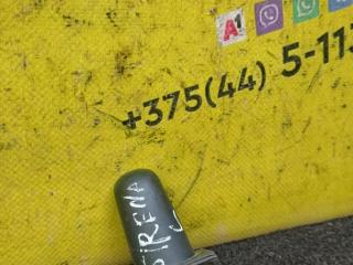 форсунка омывателя лобового стекла Nissan Serena С23 [2-й рестайлинг] 1999, 2.3 л., LD23, дизель, 5МКПП, синий, минивэн, задний привод