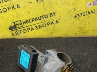 замок зажигания Daewoo Matiz M100 1999, 0.8 л., бензин, МКПП, хетчбэк 5 дв.