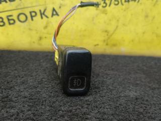 кнопка противотуманных фар Mazda 626 GE 1994