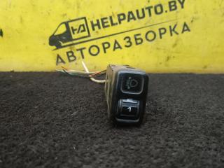 кнопка корректора фар Mazda 626 GE 1994