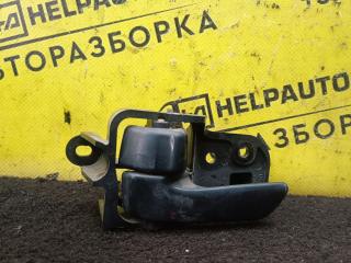 ручка внутренняя задняя левая Toyota Carina E 1 поколение T190 1995