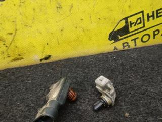 датчик абсолютного давления Renault Scenic 1 поколение [рестайлинг] 2000, 1.6 л., бензин, МКПП, зеленый, минивэн, передний привод