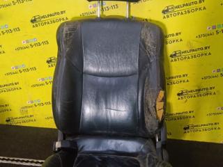 салон (комплект сидений) Hyundai Coupe RD [рестайлинг] 1999, 2.0 л., G4GF, бензин, 5МКПП, желтый, купе