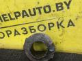 подшипник выжимной Renault Scenic 1 поколение [рестайлинг] 2000, 1.6 л., бензин, МКПП, зеленый, минивэн, передний привод - фото №2