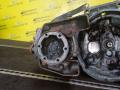 КПП механическая (МКПП) Volkswagen Passat B3 1991, 2.0 л., бензин, МКПП, универсал, полный привод, 02C301107E - фото №4