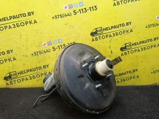 цилиндр тормозной главный Citroen Xsara 1 поколение 1999, 1.9 л., дизель, МКПП, серебро, универсал, передний привод