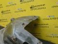 защита арок передняя левая (подкрылок) Mercedes-Benz C-Класс W203/S203/CL203 2000, 1.8 л., бензин, МКПП, белый, седан, задний привод - фото №2