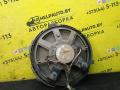 сабвуфер Mercedes-Benz C-Класс W203/S203/CL203 2000, 1.8 л., бензин, МКПП, белый, седан, задний привод - фото №2