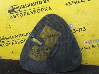 Накладка (сетка) динамика Mercedes-Benz C-Класс W203/S203/CL203 2000, 1.8 л., бензин, МКПП, белый, седан, задний привод
