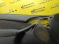 обшивка двери передняя левая Ford Focus 1 поколение 2001, 1.8 л., дизель, МКПП, синий, универсал, передний привод - фото №4