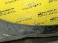 дождевик Ford Focus 1 поколение 2001, 1.8 л., дизель, МКПП, синий, универсал, передний привод - фото №3