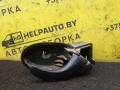 ручка внутренняя передняя левая Ford Focus 1 поколение 2001, 1.8 л., дизель, МКПП, синий, универсал, передний привод - фото №3
