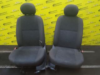 салон (комплект сидений) Ford Focus 1 поколение 2001, 1.8 л., дизель, МКПП, синий, универсал, передний привод, LIKVIDACIYA, SKLADA