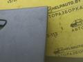 бардачок Ford Focus 1 поколение 2001, 1.8 л., дизель, МКПП, синий, универсал, передний привод - фото №2