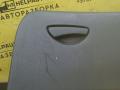 бардачок Ford Focus 1 поколение 2001, 1.8 л., дизель, МКПП, синий, универсал, передний привод - фото №3