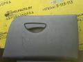 бардачок Ford Focus 1 поколение 2001, 1.8 л., дизель, МКПП, синий, универсал, передний привод - фото №4