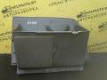 бардачок Ford Focus 1 поколение 2001, 1.8 л., дизель, МКПП, синий, универсал, передний привод - фото №5