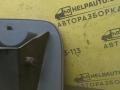 бардачок Ford Focus 1 поколение 2001, 1.8 л., дизель, МКПП, синий, универсал, передний привод - фото №6