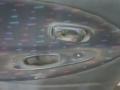 дверь задняя левая Hyundai Lantra J2 1997, 1.5 л., G4EK, бензин, МКПП, бордовый, универсал, передний привод - фото №12