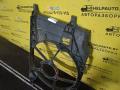 диффузор вентилятора Renault Laguna 2 поколение (2001 - 2005), 1.9 л., дизель - фото №2