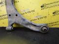 рычаг передний правый Suzuki Grand Vitara 2 поколение 2006, 2.7 л., бензин, АКПП, внедорожник 5 дв. - фото №2