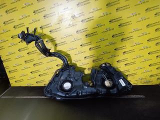 колба в бак Mercedes-Benz C-Класс W203/S203/CL203 2000, 1.8 л., бензин, МКПП, белый, седан, задний привод