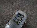 блок управления стеклоподъемниками Ford Focus 1 поколение 2001, 1.8 л., дизель, МКПП, синий, универсал, передний привод - фото №2