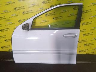 блок управления стеклоподъемниками Mercedes-Benz C-Класс W203/S203/CL203 2000, 1.8 л., бензин, МКПП, белый, седан, задний привод