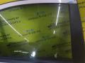 дверь задняя правая Mercedes-Benz C-Класс W203/S203/CL203 2000, 1.8 л., бензин, МКПП, белый, седан, задний привод - фото №5