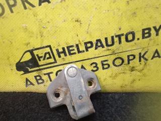 ответная часть (скоба) замка двери Ford Focus 1 поколение 2001, 1.8 л., дизель, МКПП, синий, универсал, передний привод