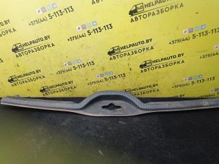 пластик Ford Focus 1 поколение 2001, 1.8 л., дизель, МКПП, синий, универсал, передний привод